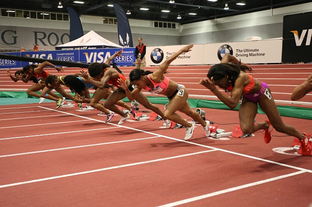 2012 US Indoors-260.JPG